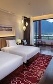 Туры в отель Hilton Linzhi Resort
