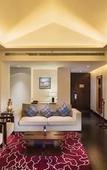 Туры в отель Hilton Linzhi Resort