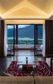 Туры в отель Hilton Linzhi Resort