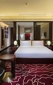 Туры в отель Hilton Linzhi Resort