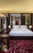 Туры в отель Hilton Linzhi Resort