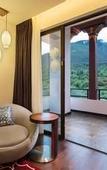 Туры в отель Hilton Linzhi Resort