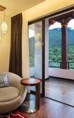 Туры в отель Hilton Linzhi Resort