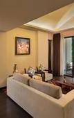 Туры в отель Hilton Linzhi Resort