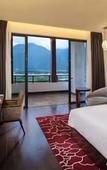 Туры в отель Hilton Linzhi Resort