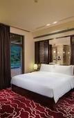 Туры в отель Hilton Linzhi Resort
