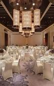 Туры в отель Hilton Linzhi Resort