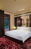 Туры в отель Hilton Linzhi Resort