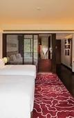 Туры в отель Hilton Linzhi Resort