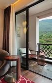 Туры в отель Hilton Linzhi Resort