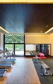 Туры в отель Hilton Linzhi Resort