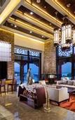 Туры в отель Hilton Linzhi Resort