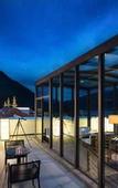 Туры в отель Hilton Linzhi Resort