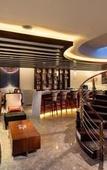 Туры в отель Hilton Linzhi Resort