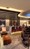 Туры в отель Hilton Linzhi Resort