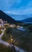 Туры в отель Hilton Linzhi Resort