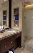 Туры в отель Hilton Linzhi Resort