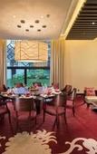 Туры в отель Hilton Linzhi Resort