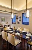 Туры в отель Hilton Linzhi Resort