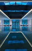 Туры в отель Hilton Linzhi Resort