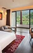 Туры в отель Hilton Linzhi Resort