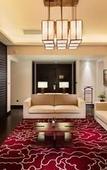 Туры в отель Hilton Linzhi Resort