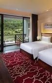 Туры в отель Hilton Linzhi Resort