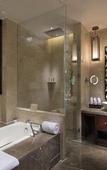 Туры в отель Hilton Linzhi Resort