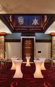 Туры в отель Hilton Linzhi Resort