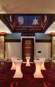 Туры в отель Hilton Linzhi Resort