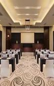 Туры в отель Hilton Linzhi Resort