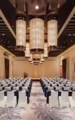 Туры в отель Hilton Linzhi Resort