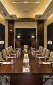 Туры в отель Hilton Linzhi Resort