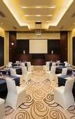 Туры в отель Hilton Linzhi Resort