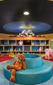 Туры в отель Hilton Linzhi Resort