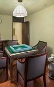 Туры в отель Hilton Linzhi Resort