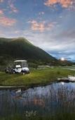 Туры в отель Hilton Linzhi Resort