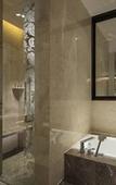 Туры в отель Hilton Linzhi Resort