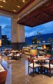 Туры в отель Hilton Linzhi Resort