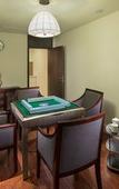 Туры в отель Hilton Linzhi Resort