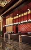 Туры в отель Hilton Linzhi Resort