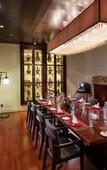 Туры в отель Hilton Linzhi Resort