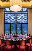 Туры в отель Hilton Linzhi Resort