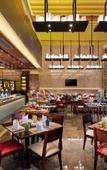 Туры в отель Hilton Linzhi Resort