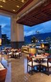 Туры в отель Hilton Linzhi Resort