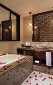 Туры в отель Hilton Linzhi Resort