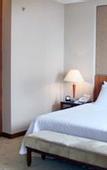 Туры в отель Hotel Paris Pan-Island