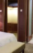 Туры в отель Hotel Paris Pan-Island