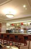 Туры в отель Hotel Paris Pan-Island