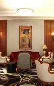 Туры в отель Hotel Paris Pan-Island
